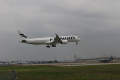 322A0291