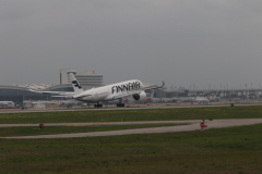 322A0303