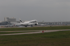 322A0309