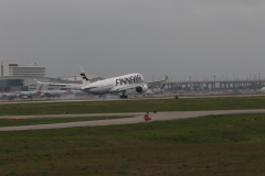 322A0312