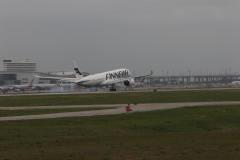322A0313