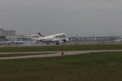 322A0314