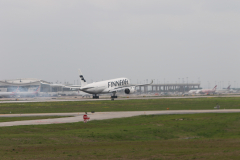 322A0315