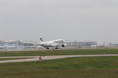 322A0316