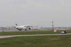 322A0317