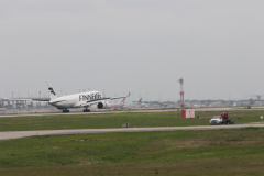 322A0318