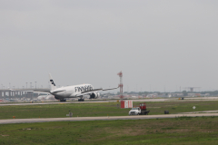 322A0319