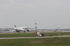 322A0320