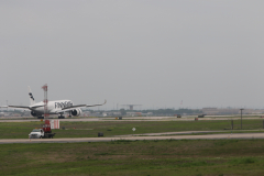 322A0321