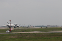 322A0322