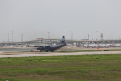 322A0323