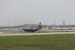 322A0324