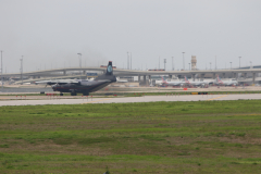 322A0325