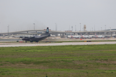 322A0326
