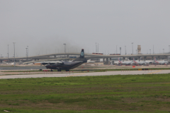 322A0327