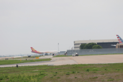 322A0330