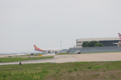 322A0331