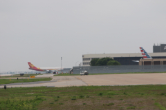 322A0332