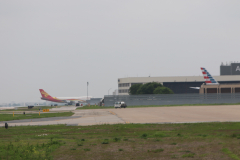 322A0333