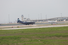322A0334