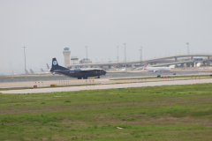 322A0335