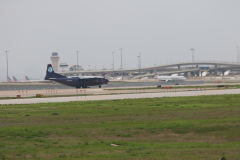 322A0336