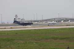 322A0337