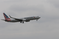 322A0339
