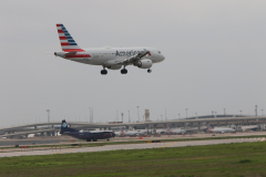 322A0342