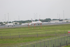322A0349