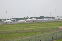 322A0350