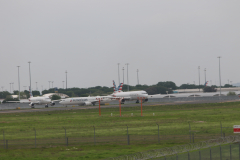 322A0351