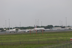 322A0352