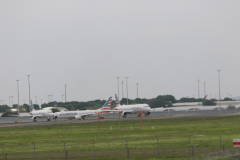 322A0353