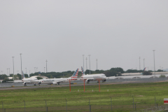 322A0354