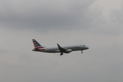322A0357