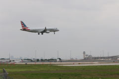 322A0360