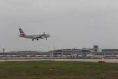 322A0361