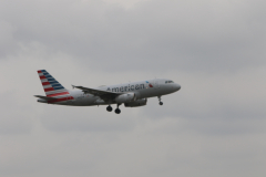 322A0367
