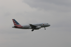 322A0369