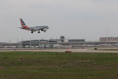 322A0373