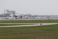 322A0377