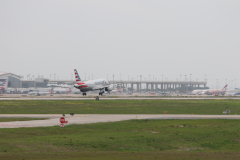 322A0379