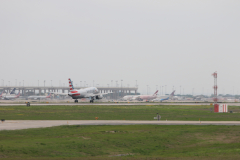 322A0380
