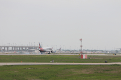 322A0382
