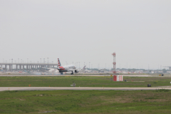 322A0383