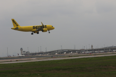 322A0393