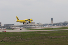 322A0396