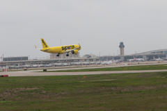 322A0397