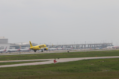 322A0398